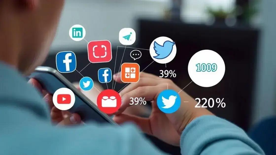 aplique técnicas para gerar tráfego externo a partir do tiktok aplique técnicas para gerar tráfego externo a partir do tiktok