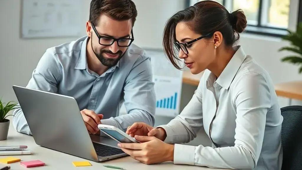 Por que ux writing importa para SEO e experiência do usuário Por que ux writing importa para SEO e experiência do usuário