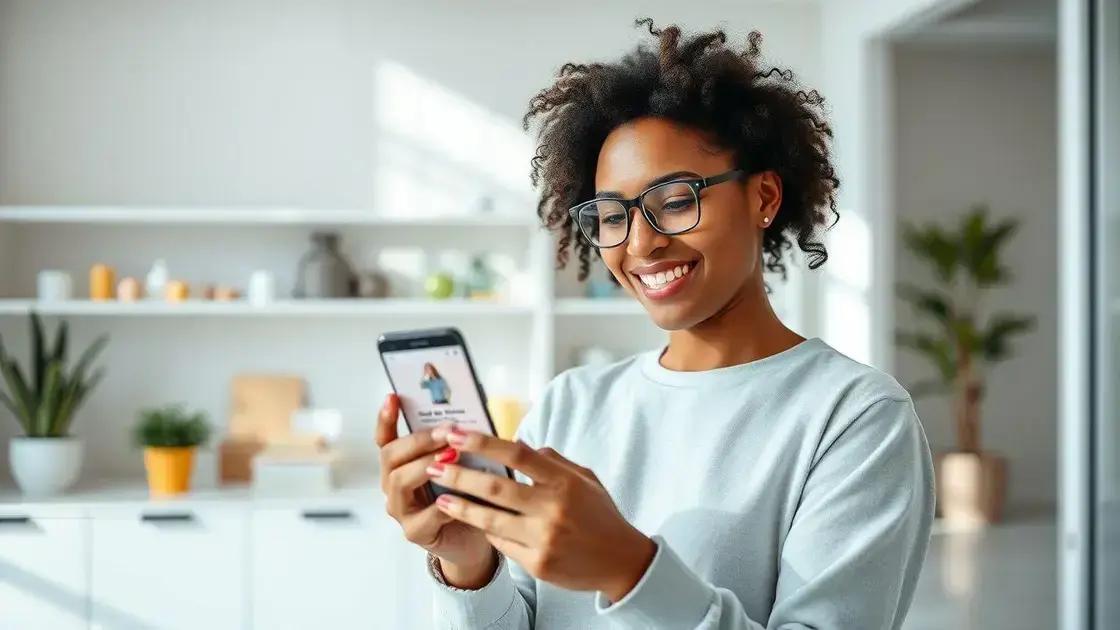 Como a otimização mobile influencia na velocidade e conversão Como a otimização mobile influencia na velocidade e conversão